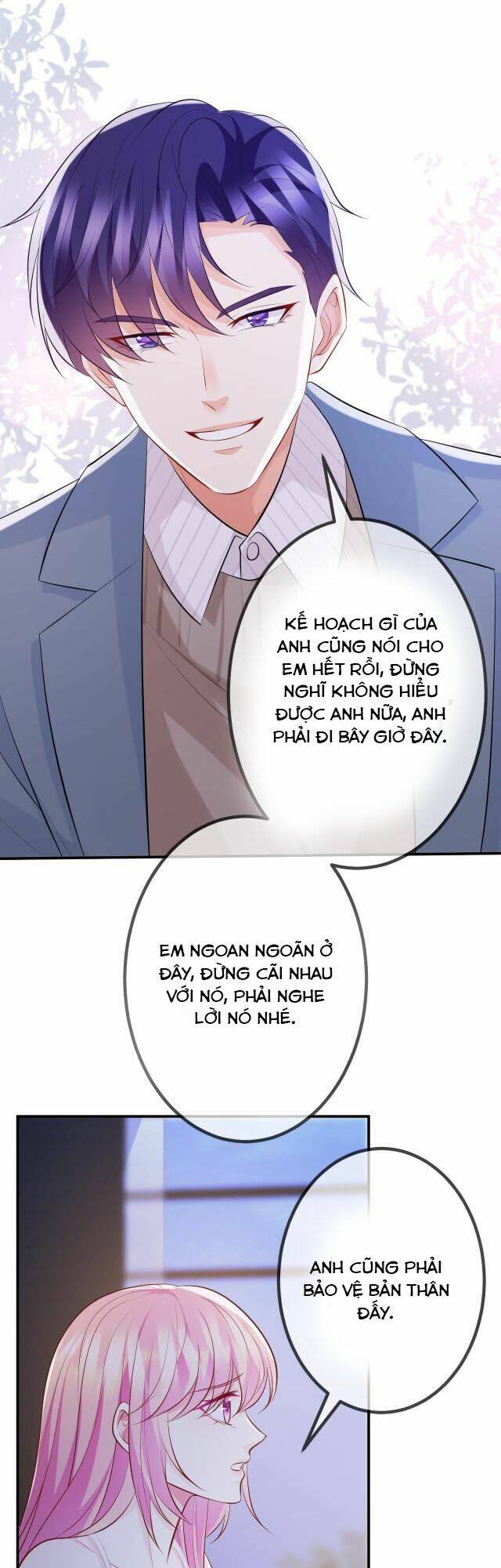 Chương 312.2 - Trang 7