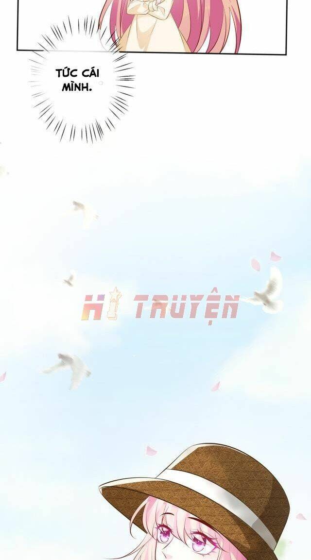 Chương 313.1 - Trang 18