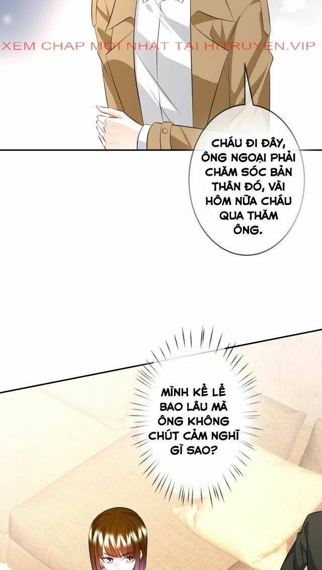 Chương 314.1 - Trang 13