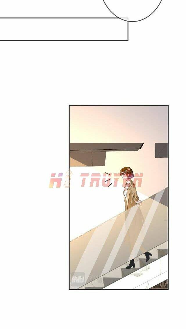 Chương 314.1 - Trang 20