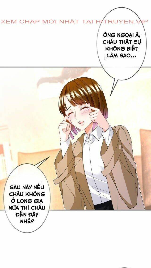 Chương 314.1 - Trang 3