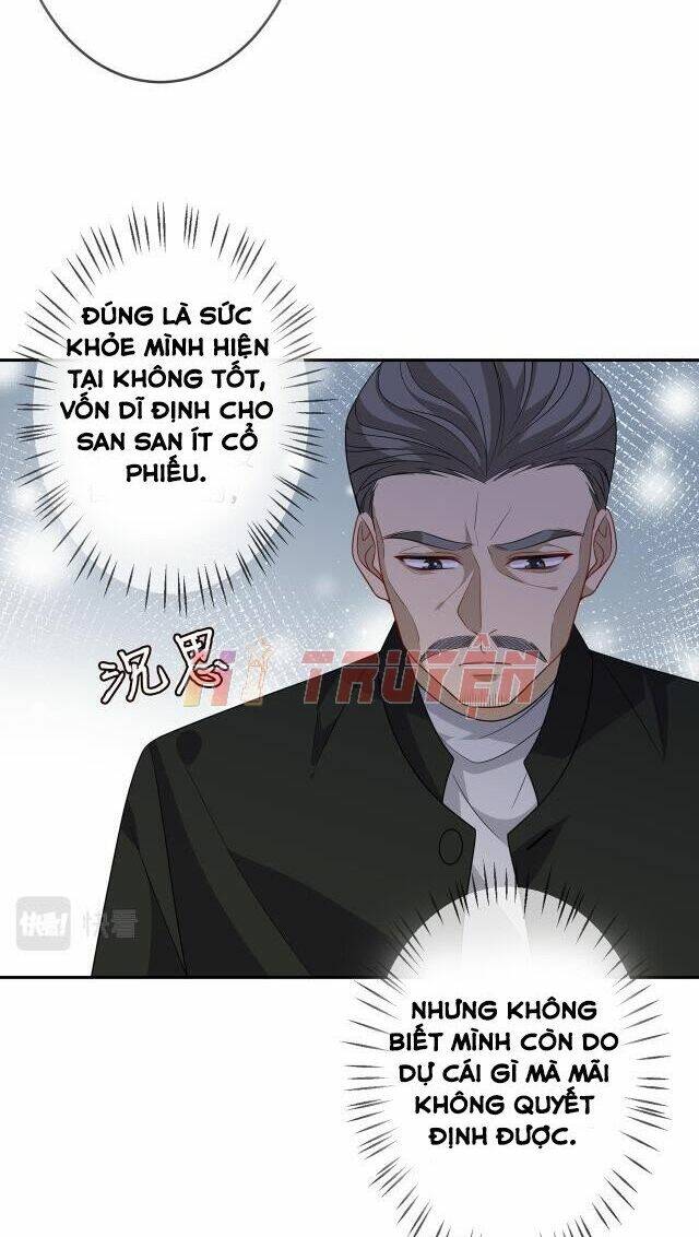 Chương 314.1 - Trang 8