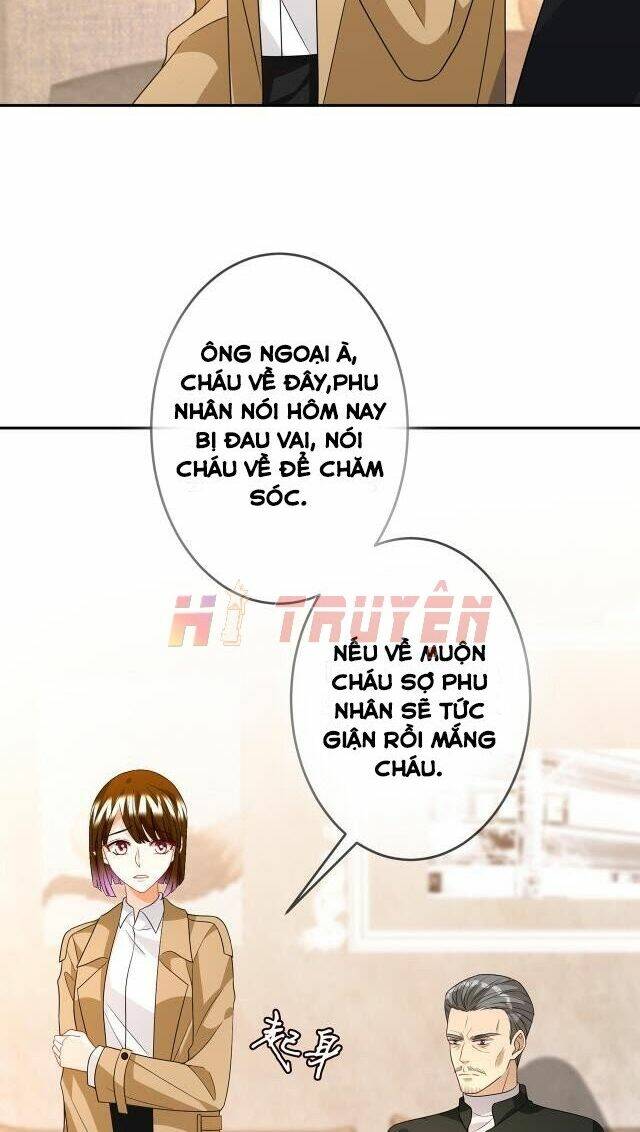 Chương 314.1 - Trang 10