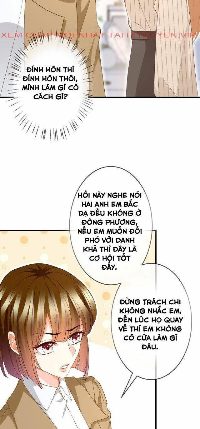 Chương 314.2 - Trang 5