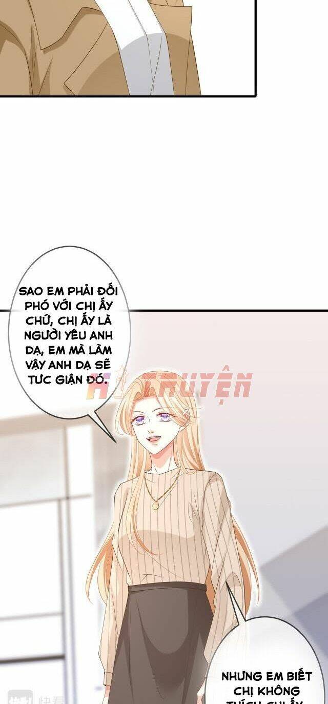 Chương 314.2 - Trang 6