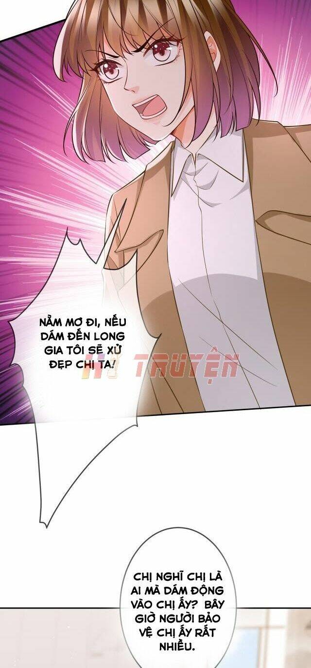 Chương 314.2 - Trang 10