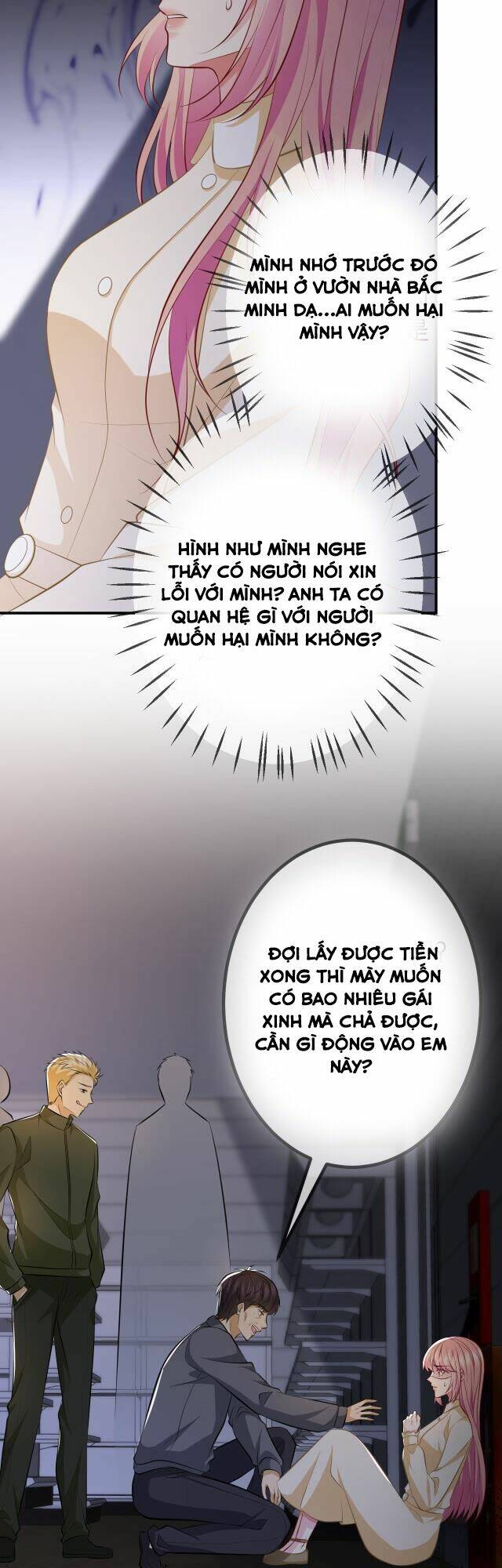 Chương 315.1 - Trang 17