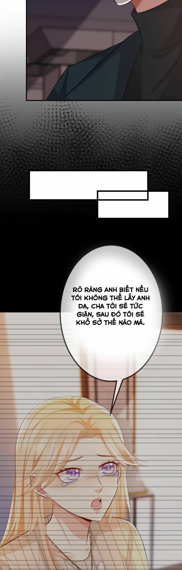 Chương 315.1 - Trang 9