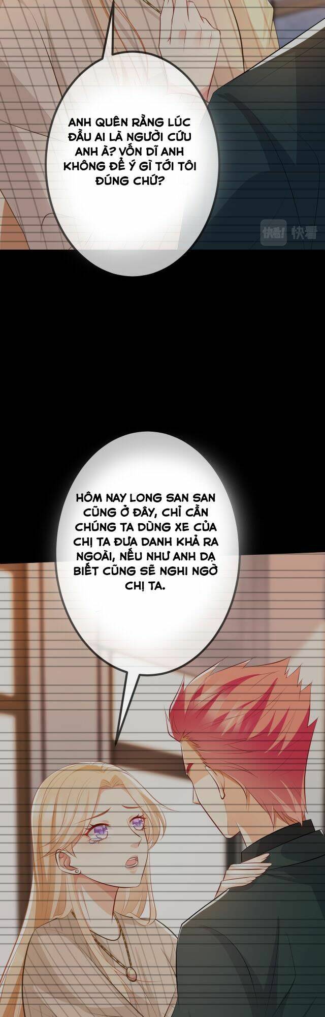 Chương 315.1 - Trang 10