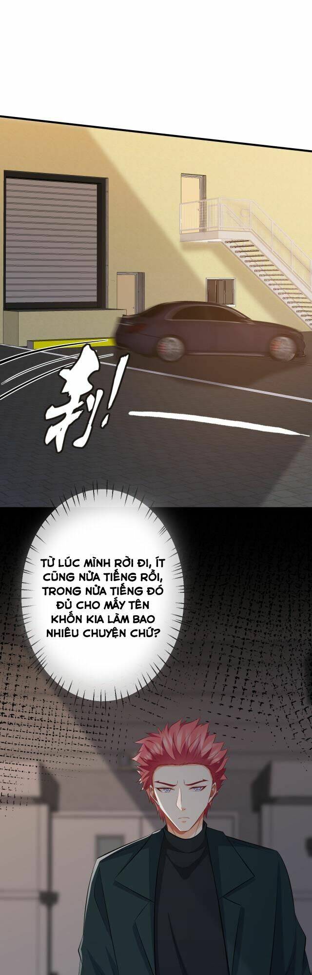 Chương 315.2 - Trang 1