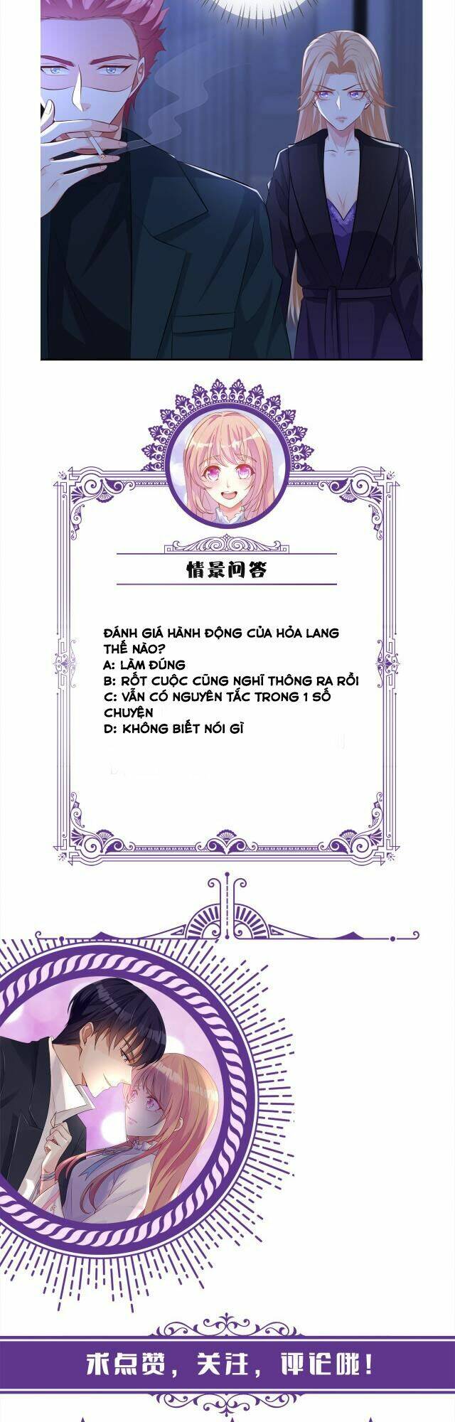 Chương 315.2 - Trang 5