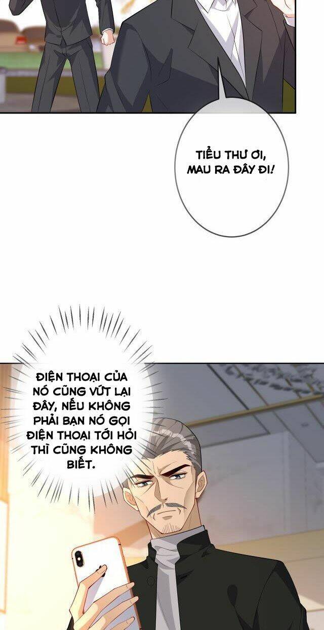 Chương 316.1 - Trang 8