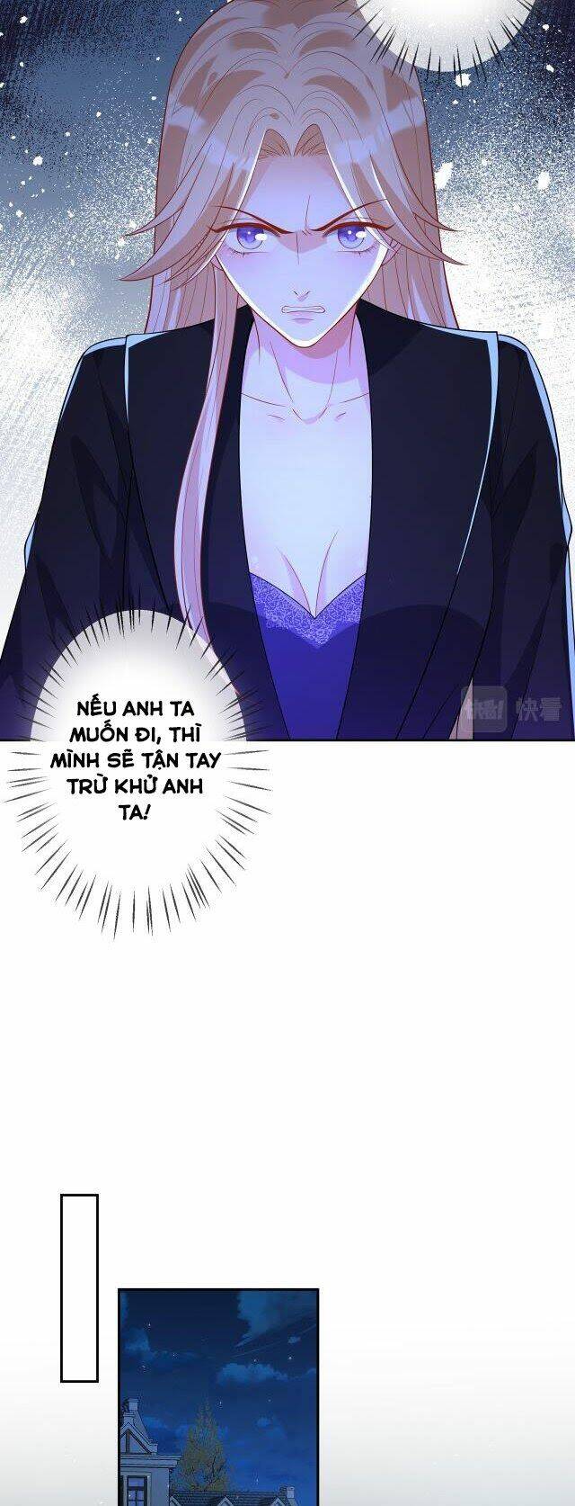 Chương 317.1 - Trang 8