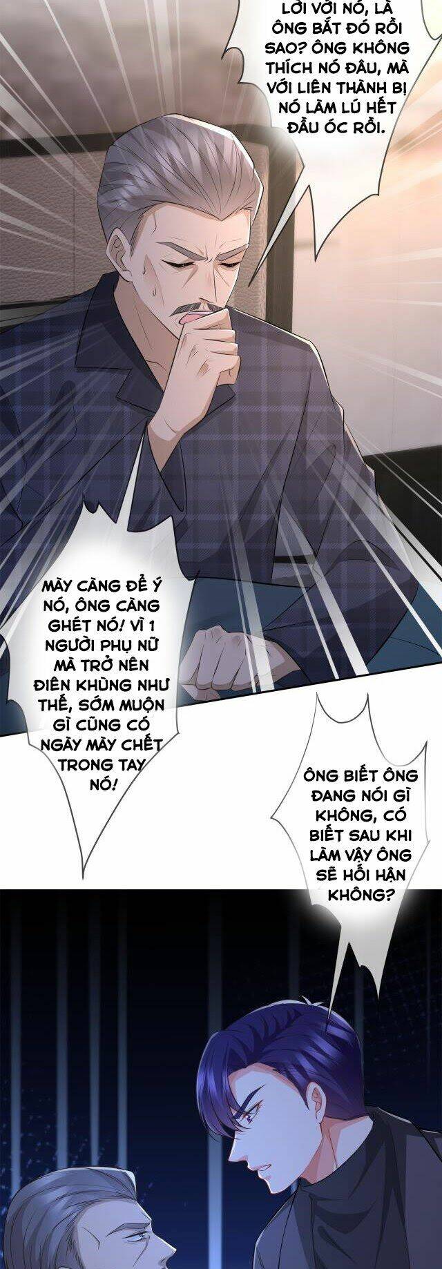 Chương 317.2 - Trang 11
