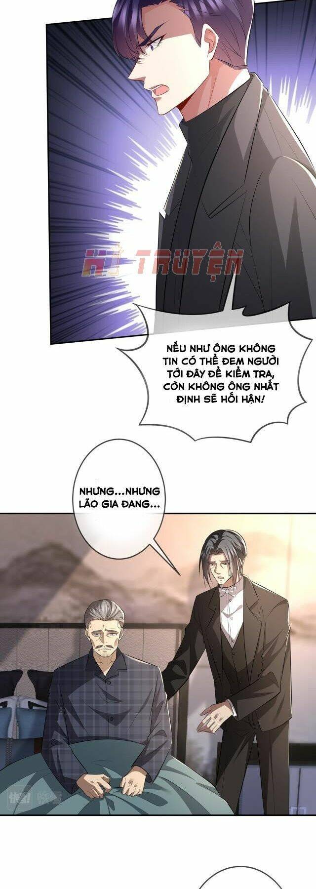 Chương 318.1 - Trang 3