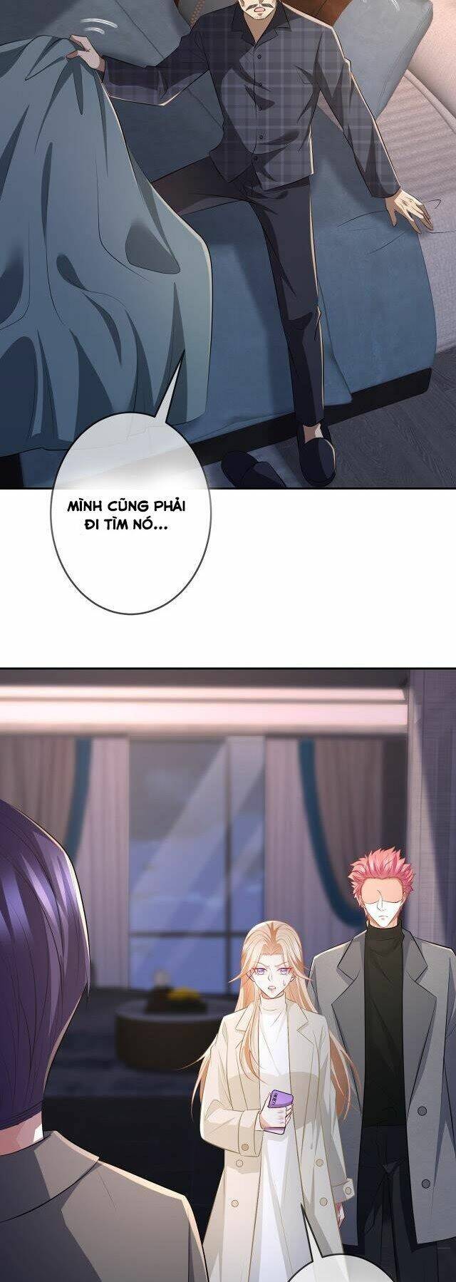 Chương 318.1 - Trang 5
