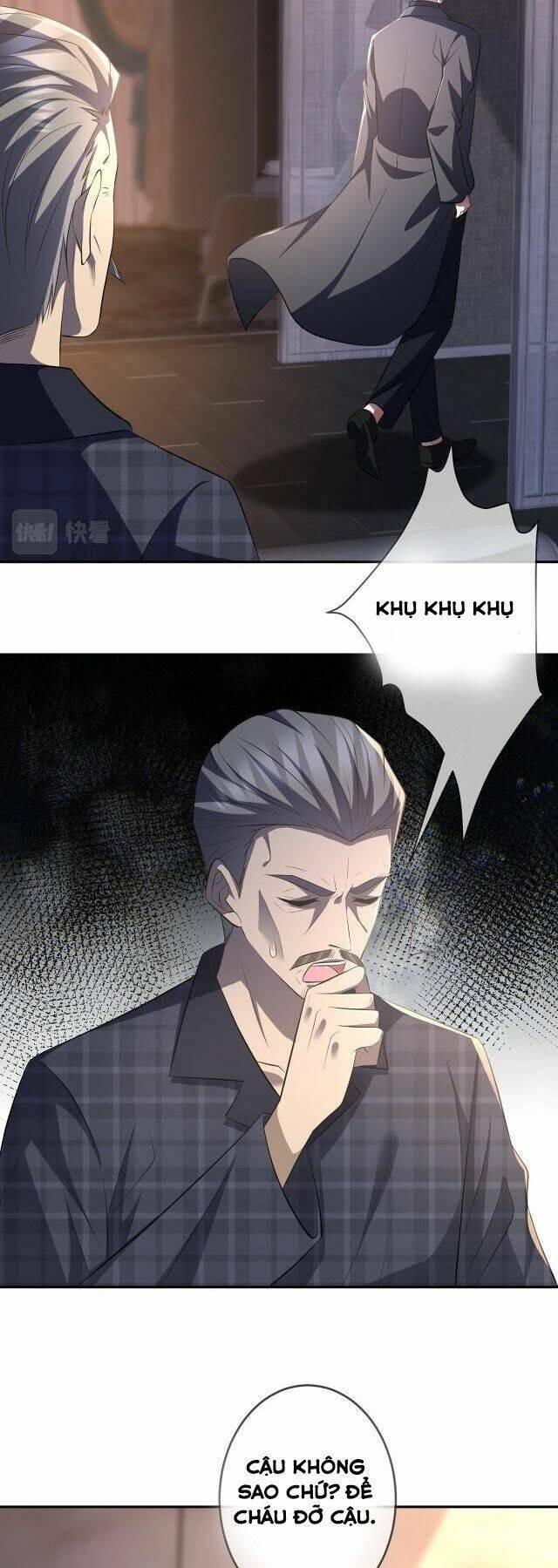 Chương 318.1 - Trang 8