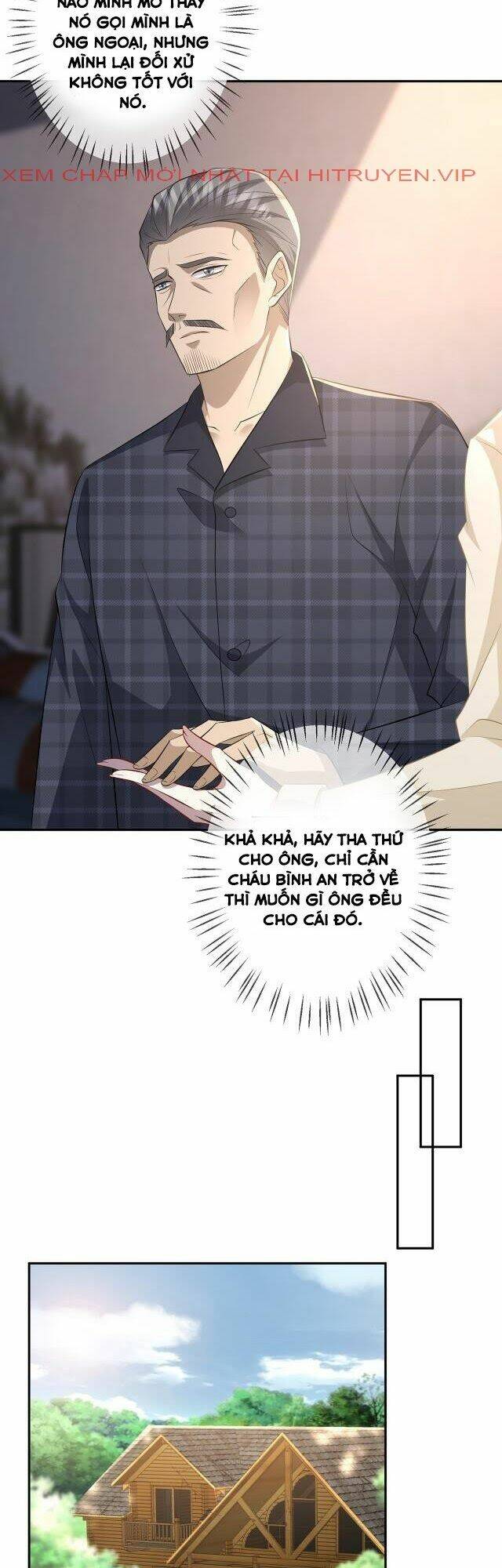 Chương 318.1 - Trang 10