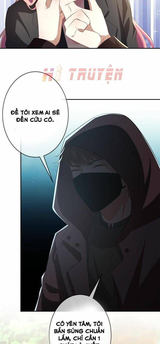 Chương 319.1 - Trang 3