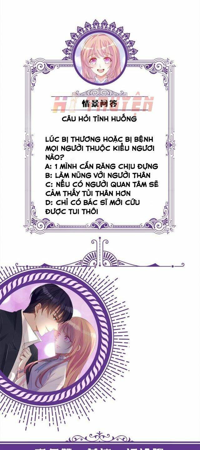 Chương 319.2 - Trang 15