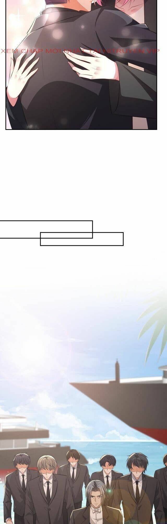 Chương 319.2 - Trang 7