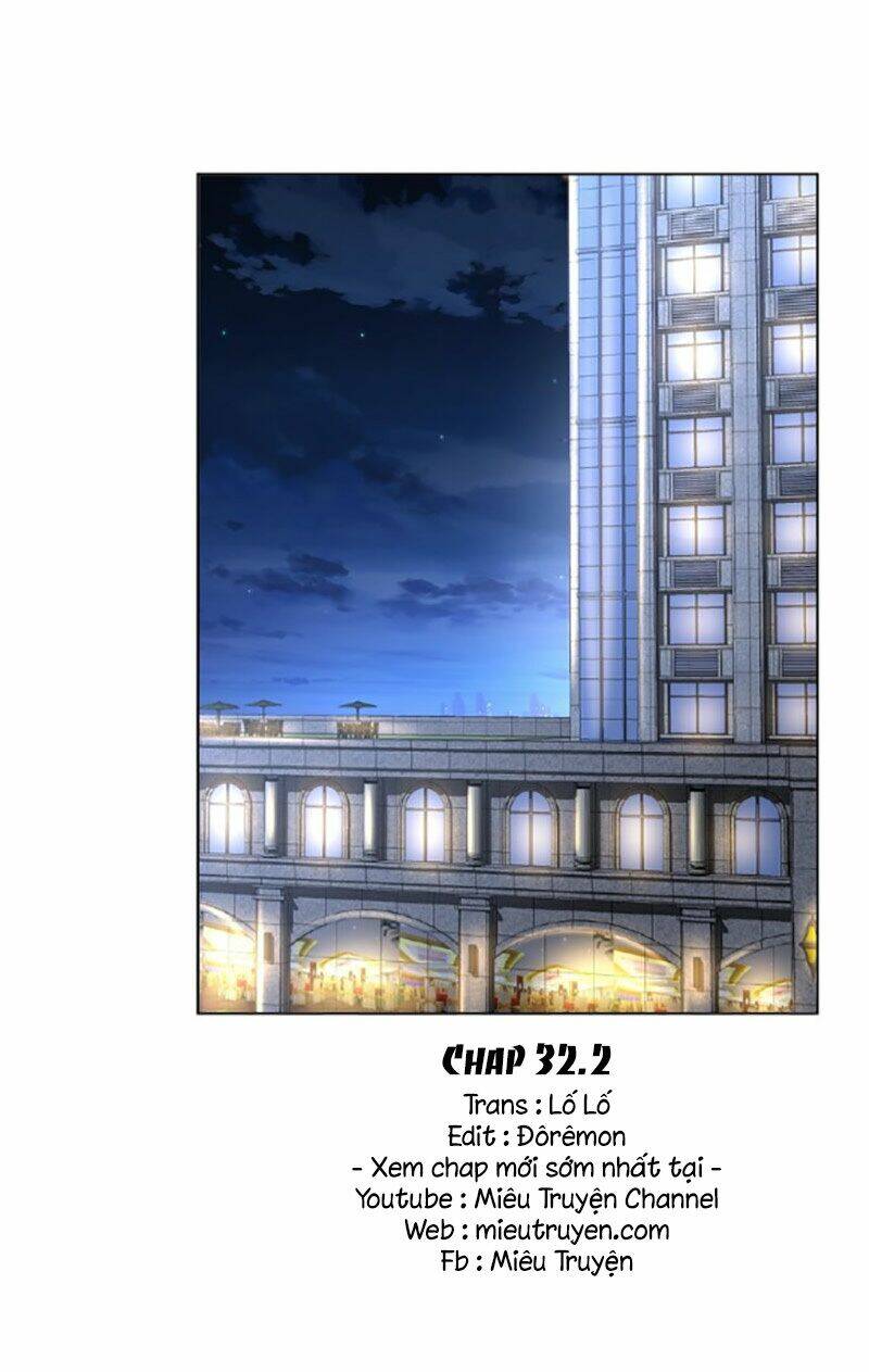 Chương 32.2 - Trang 2