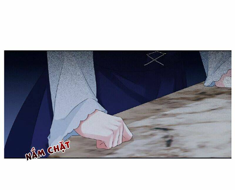 Chương 32.2 - Trang 15