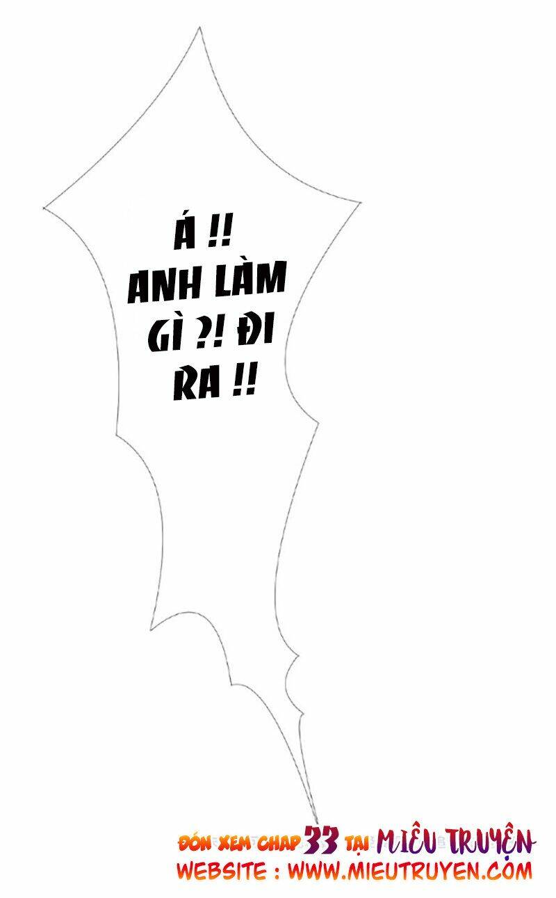 Chương 32.2 - Trang 19