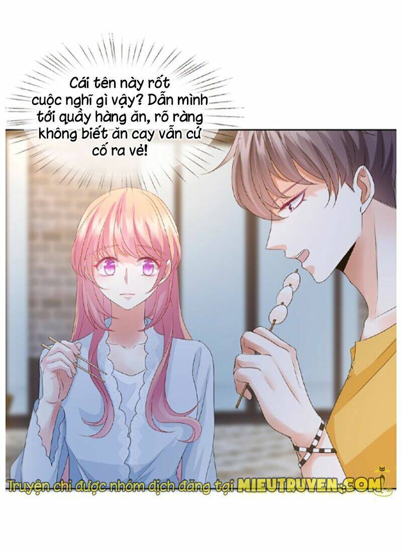 Chương 32.2 - Trang 6