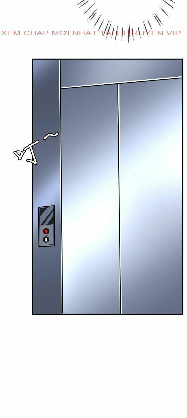 Chương 320.2 - Trang 3