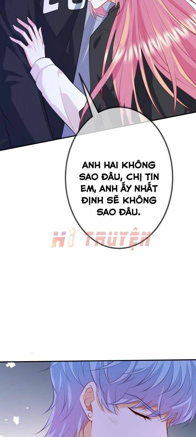 Chương 320.2 - Trang 8