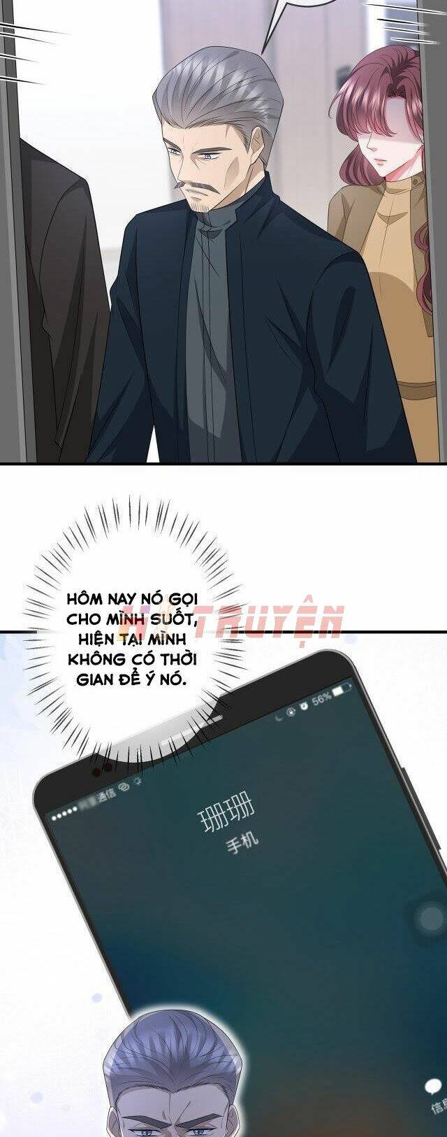 Chương 321.1 - Trang 12