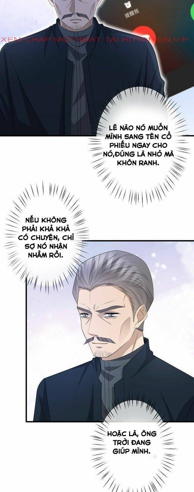 Chương 321.1 - Trang 13