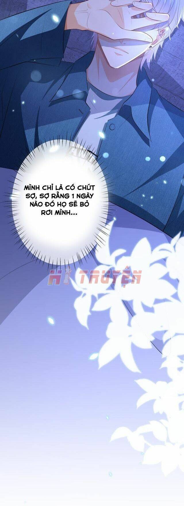Chương 321.2 - Trang 12