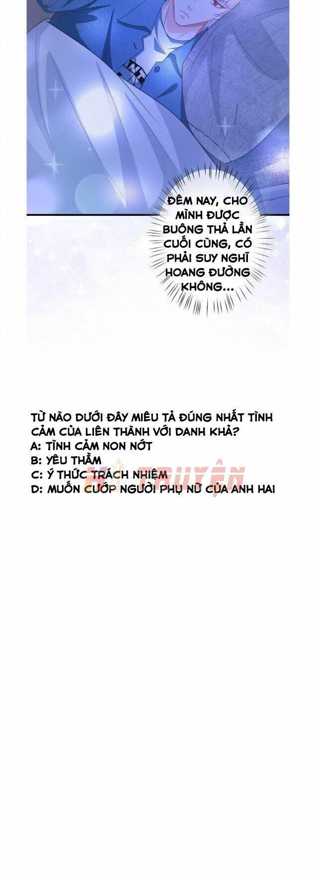 Chương 321.2 - Trang 14