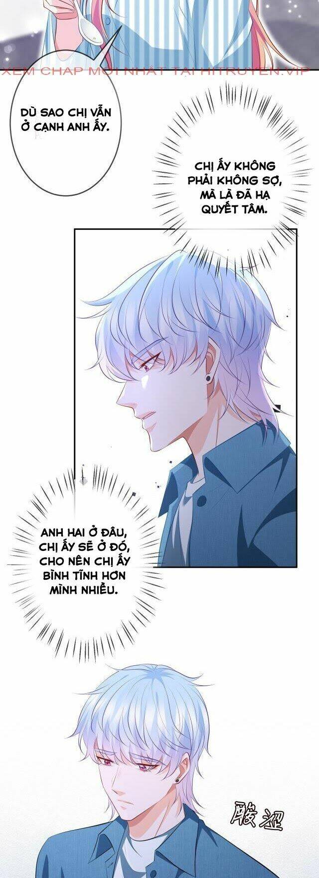 Chương 321.2 - Trang 3