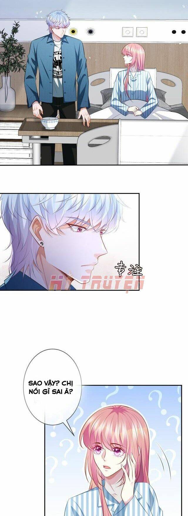 Chương 321.2 - Trang 8