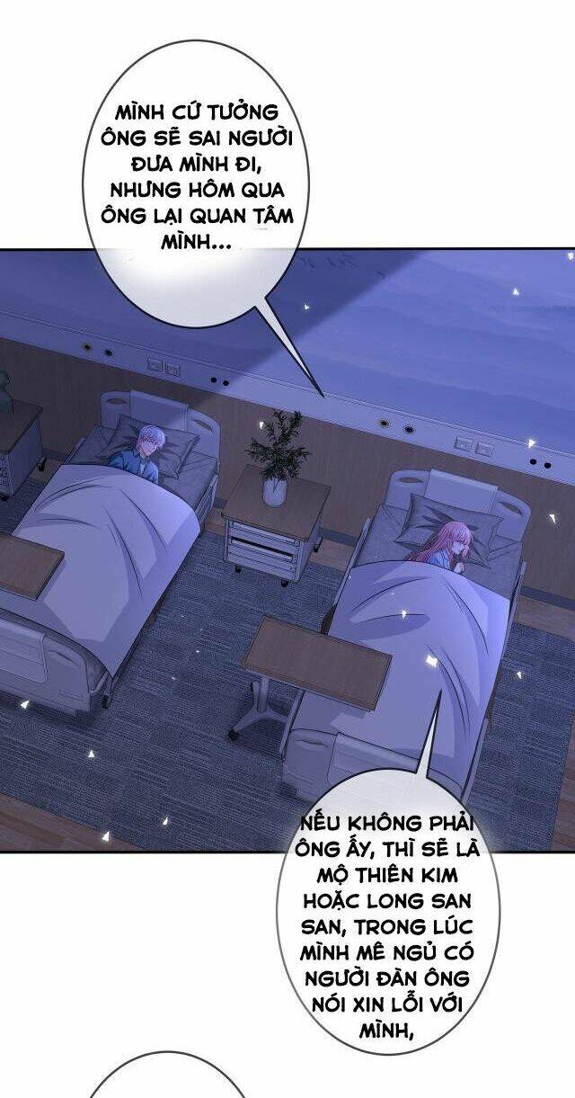 Chương 322.1 - Trang 2