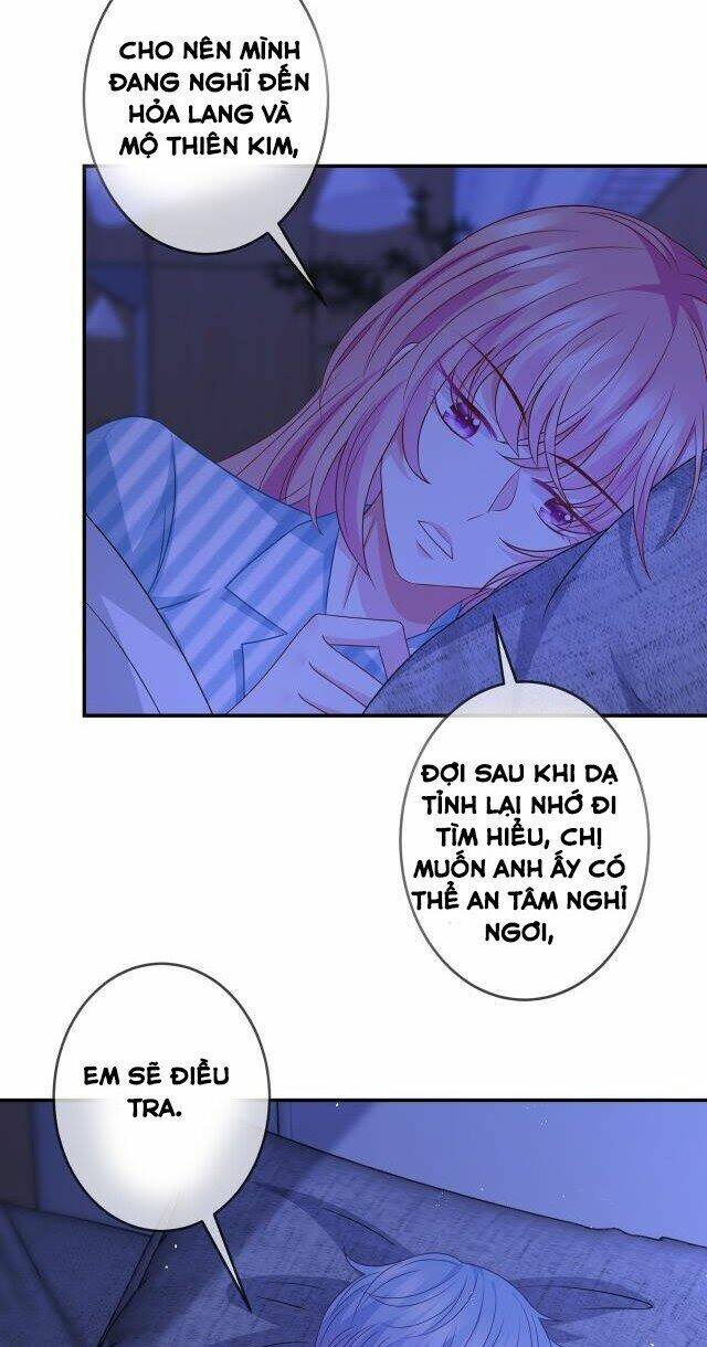 Chương 322.1 - Trang 3
