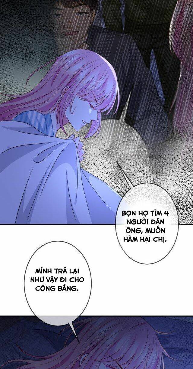 Chương 322.1 - Trang 5