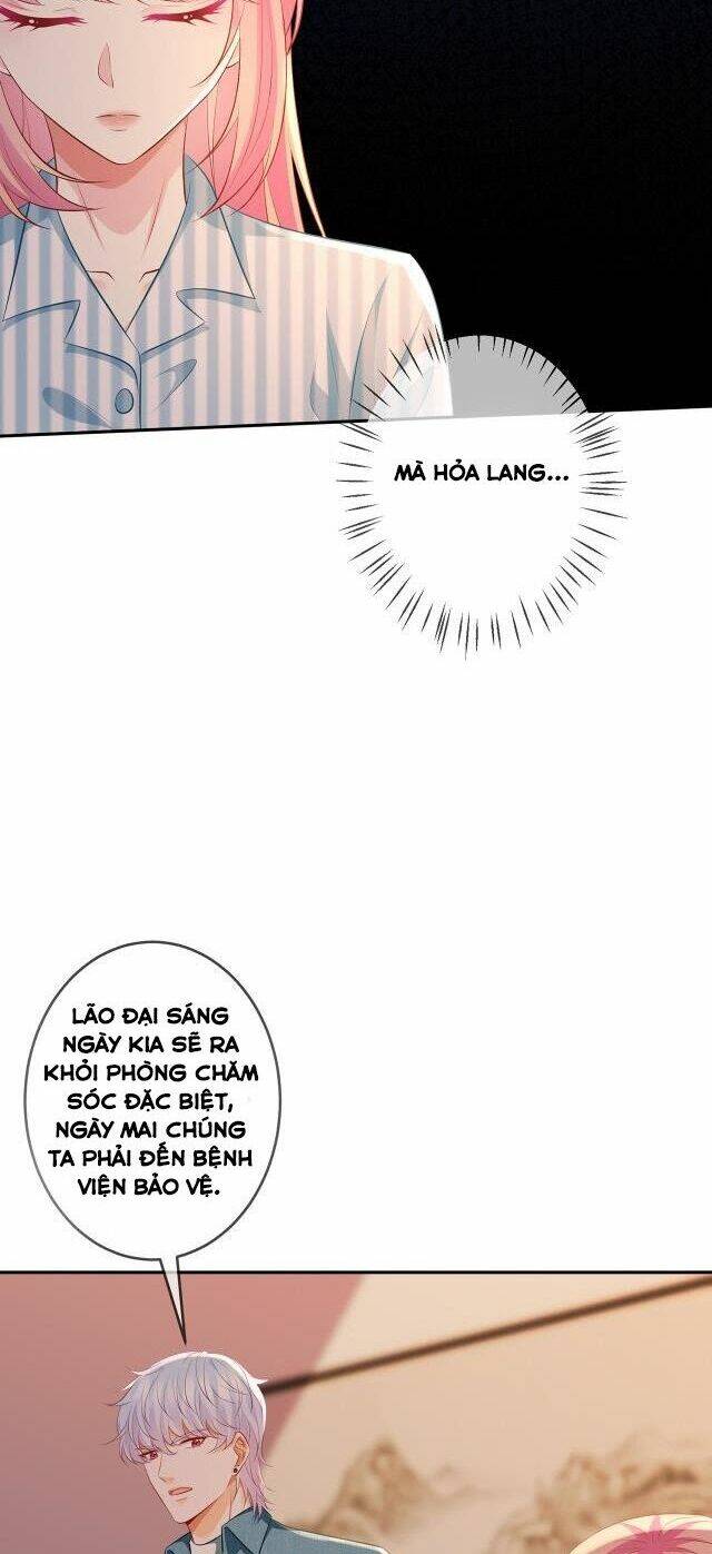Chương 323.2 - Trang 6