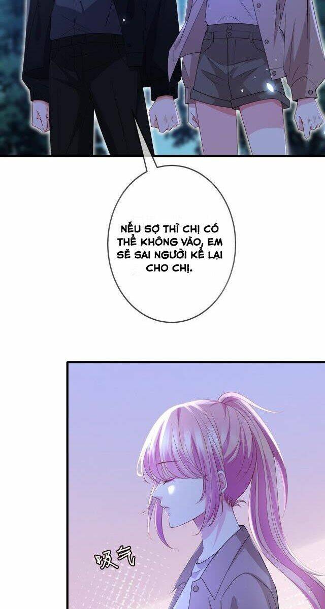 Chương 324.1 - Trang 14