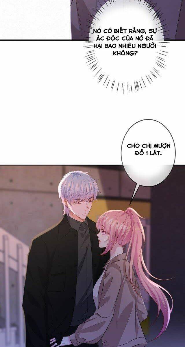 Chương 324.1 - Trang 19