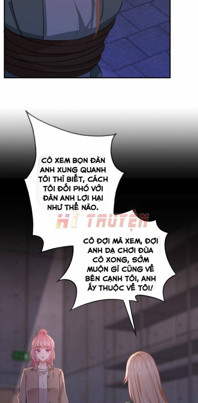 Chương 325.1 - Trang 2