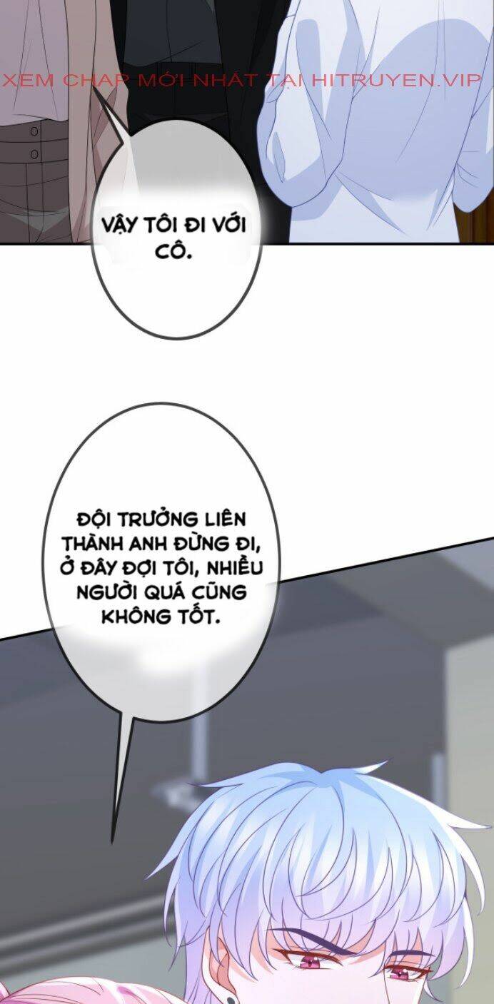 Chương 325.1 - Trang 21