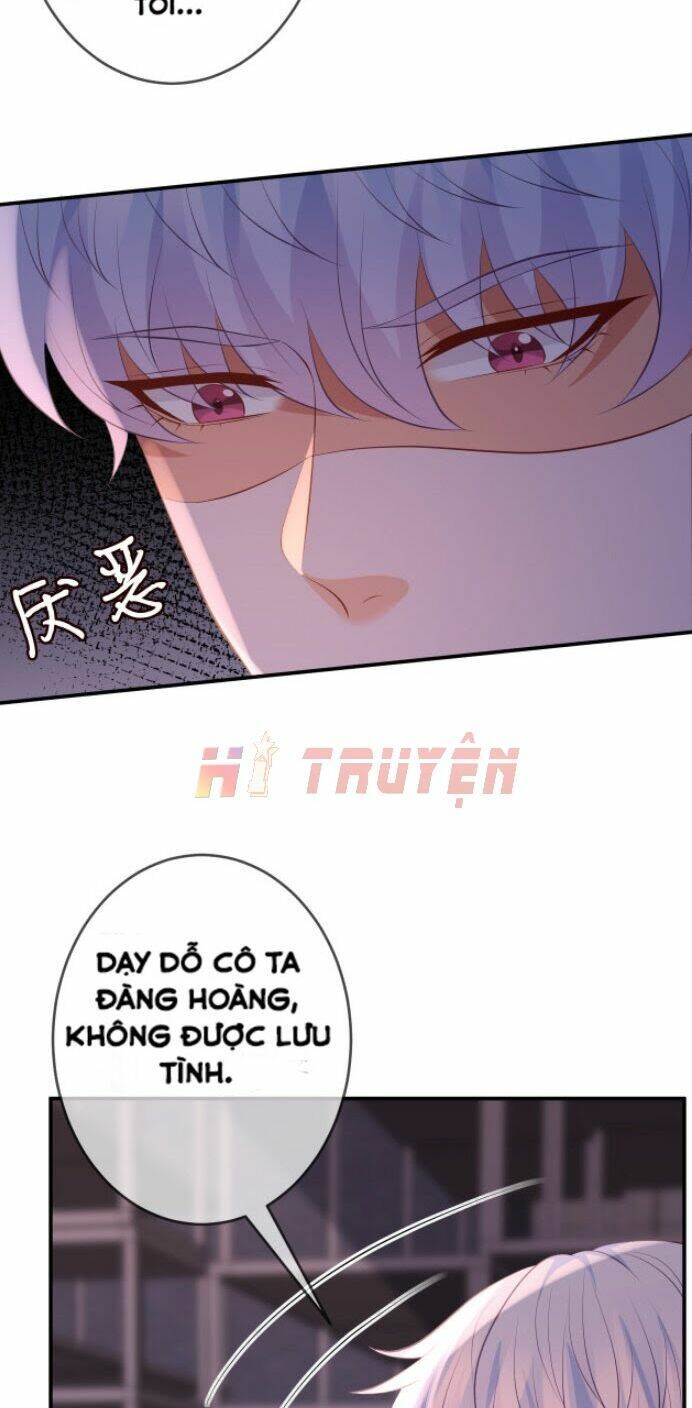 Chương 325.1 - Trang 10