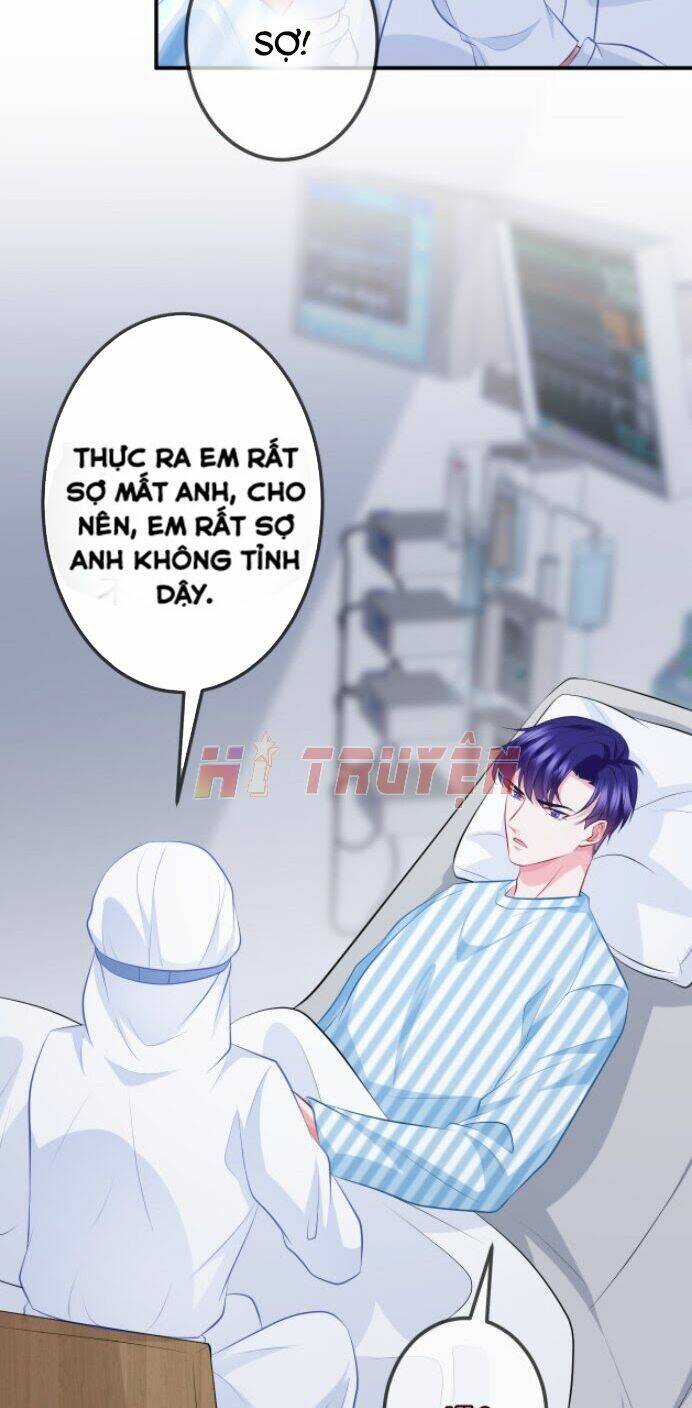 Chương 325.2 - Trang 13