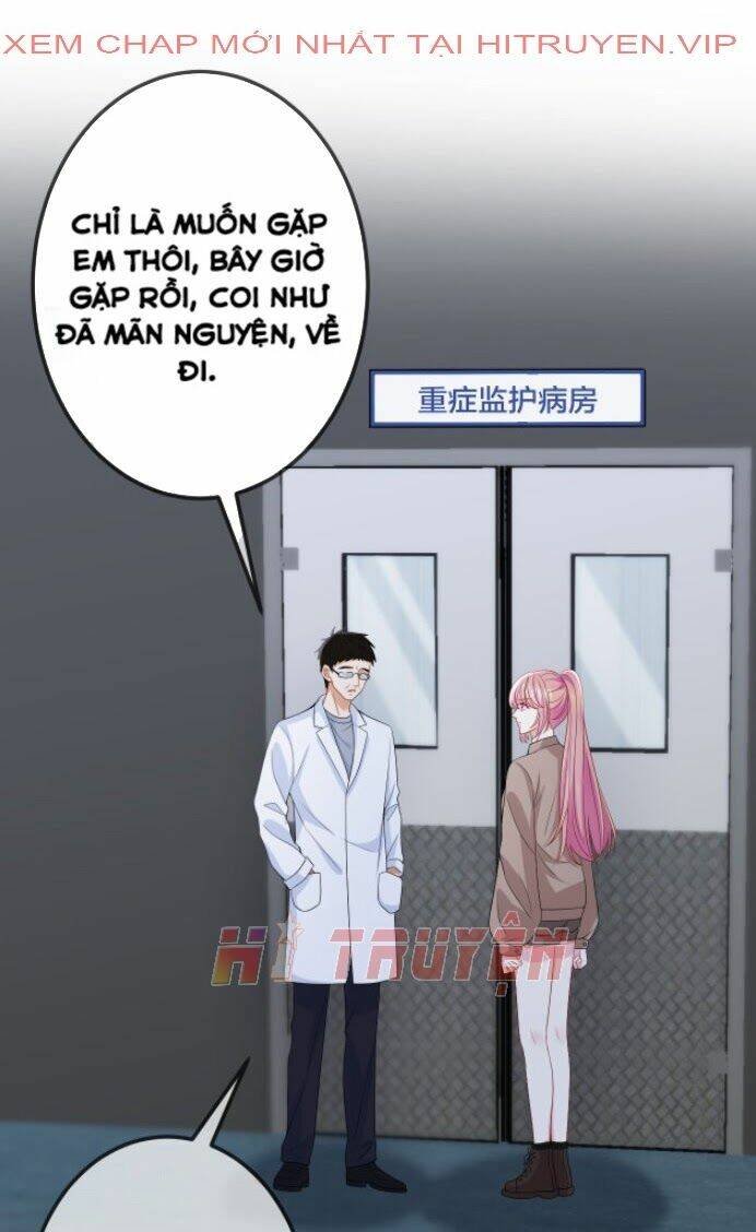 Chương 325.2 - Trang 5