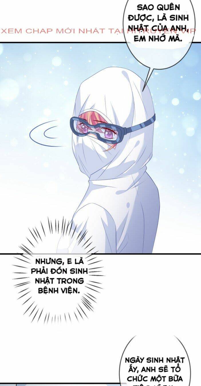 Chương 326.1 - Trang 13