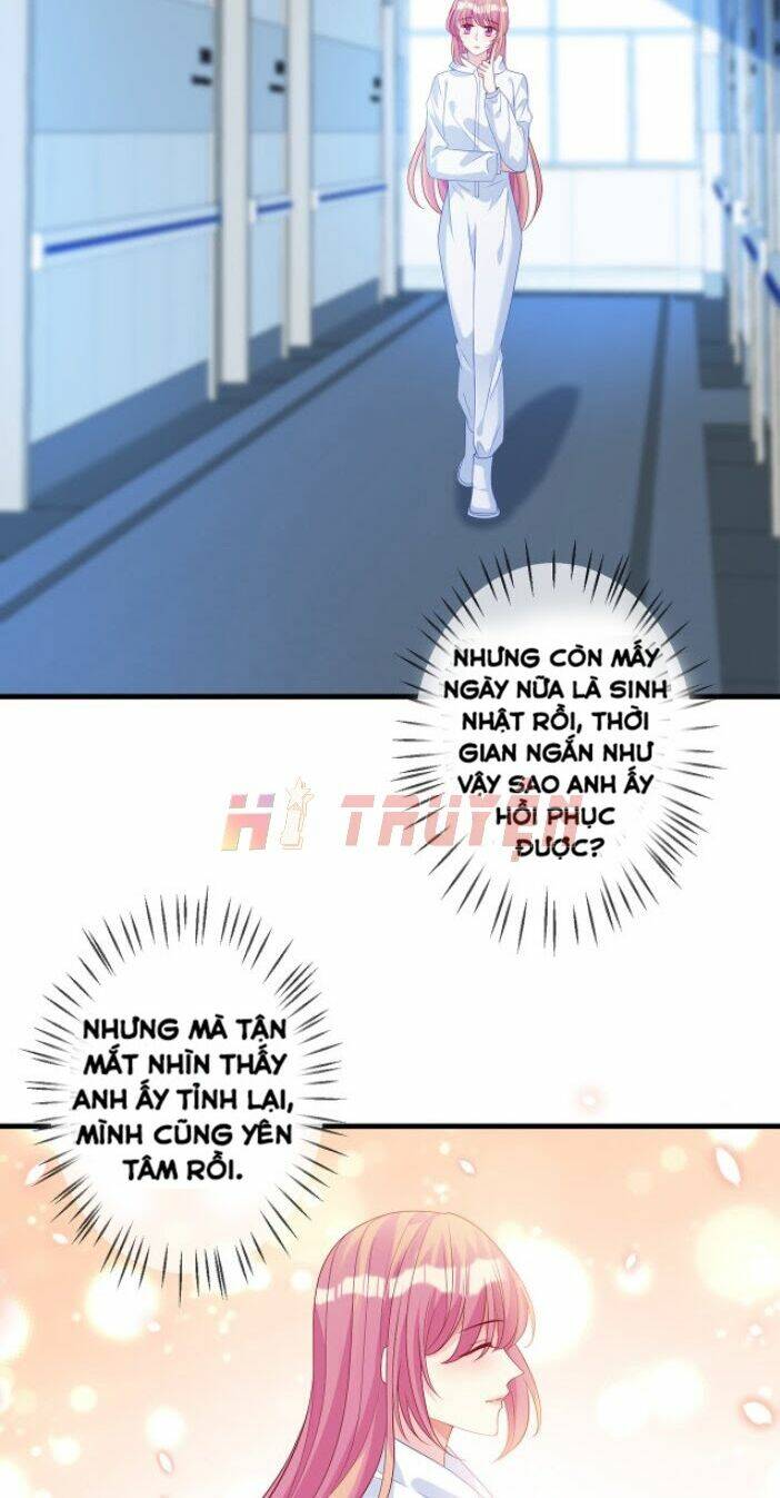 Chương 326.1 - Trang 16